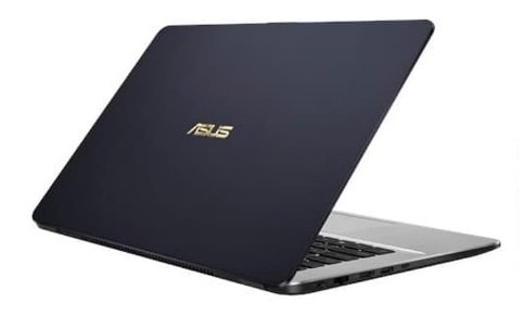 Asus VivoBook 15 X505ZA