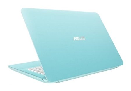 Asus VivoBook Max X441NA