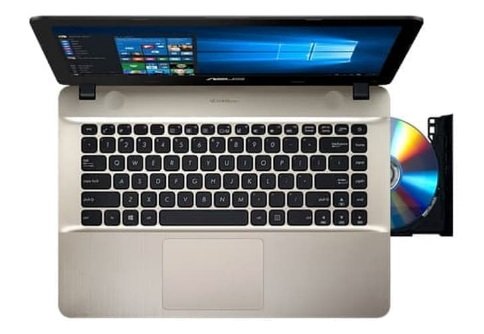 Asus VivoBook X441MA