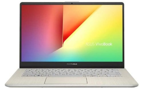 Asus Vivobook S14 S430UN