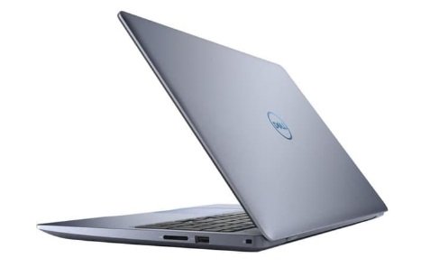 Dell G3 15-3579