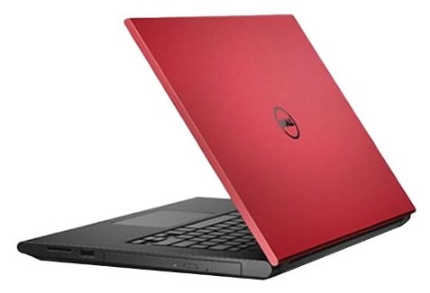 Dell Inspiron 14 3442