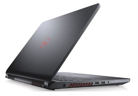 Dell Inspiron 15 5577