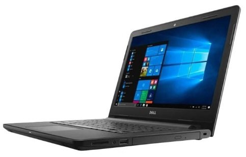 Dell Inspiron 3476