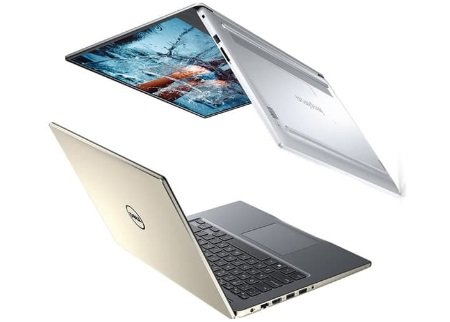 Dell Inspiron 7472