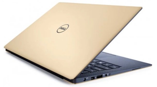 Dell Vostro 14-5459