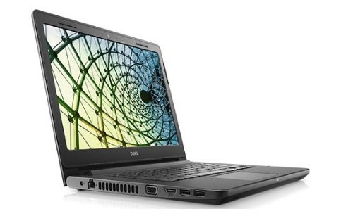 Dell Vostro 3478