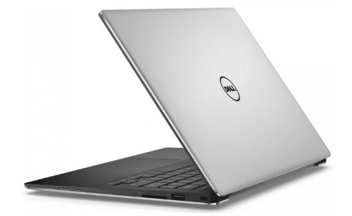 Dell XPS 13-6560