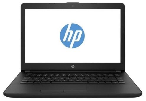 HP 14-BS008TX