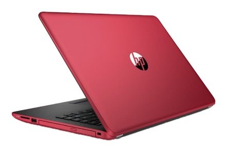 Laptop hp terbaru 2021 dan harganya