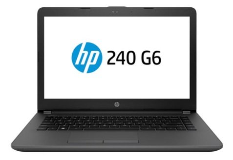 HP Probook 240