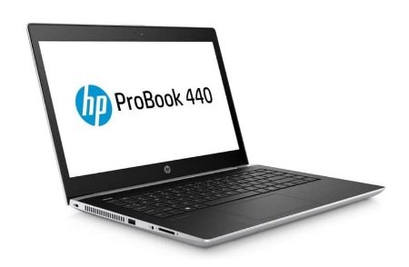 HP Probook 440 G5