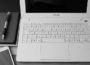 10 Laptop Asus Untuk Bisnis Terbaik dan Paling Laris