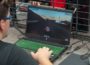 10 Laptop HP Untuk Gaming Terbaik dan Paling Laris