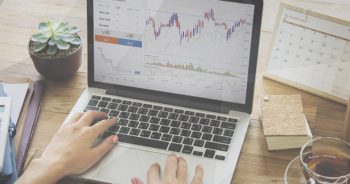 Laptop Untuk Trading Forex