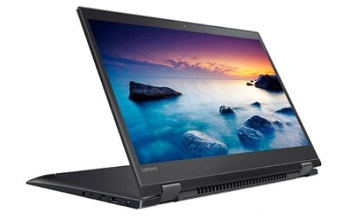 Lenovo Flex 5