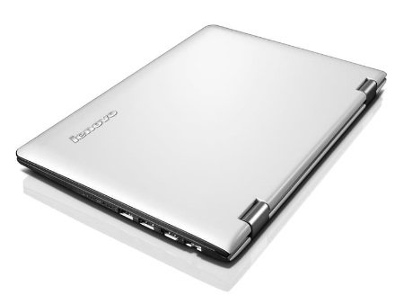 Lenovo IdeaPad 300