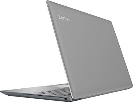 Lenovo IdeaPad 320-15ABR