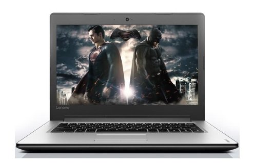 Lenovo Ideapad 310