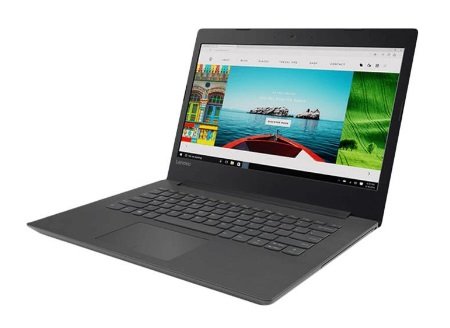 Lenovo Ideapad 320