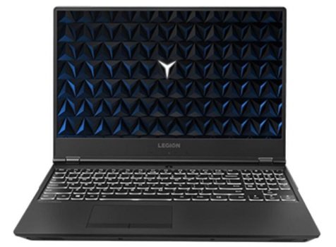 Lenovo Legion Y530