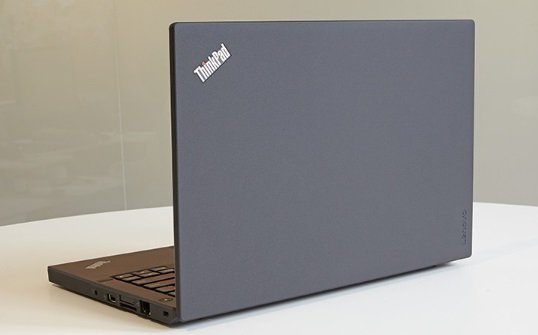 Lenovo Thinkpad X260