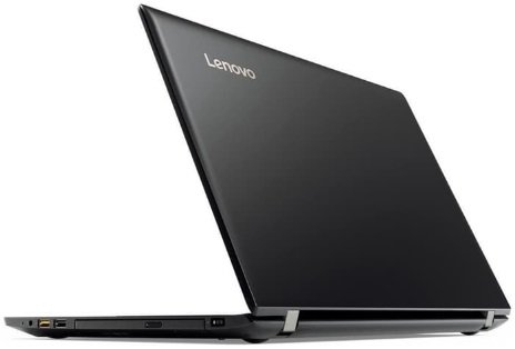 Lenovo V510