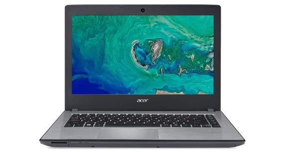 Acer E5 476G