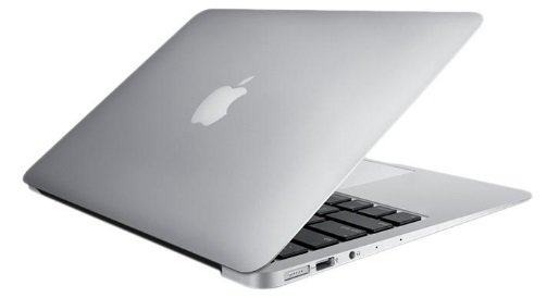 Apple Macbook Air MQD42