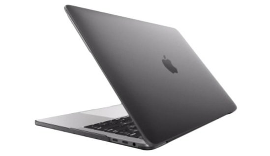 Apple Macbook Pro MPXT2ID-A