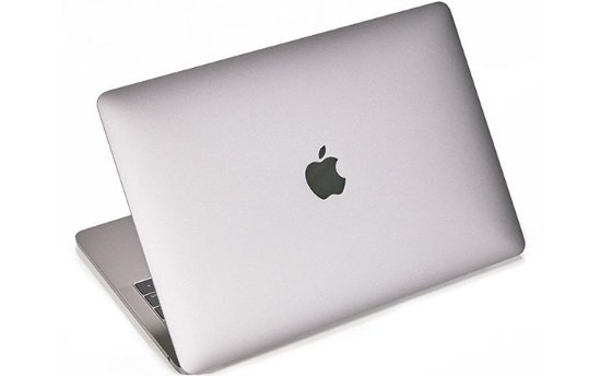 Apple Macbook Pro Retina MLL42