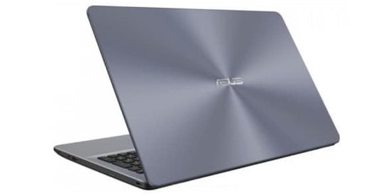 Asus A442UR-GA041T