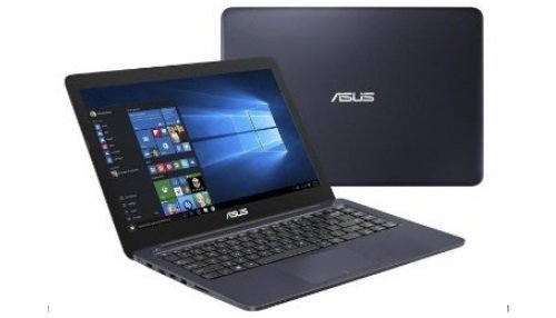 Asus E402WA-GA001T