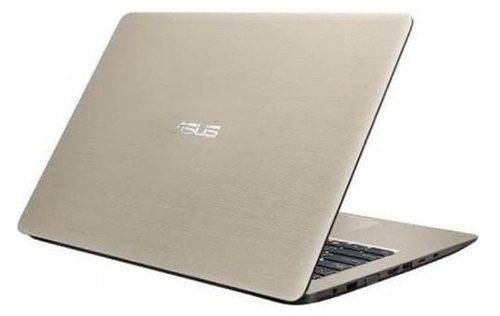 Asus VivoBook S S410UF