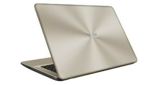 Asus Vivobook A442UF