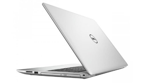 Dell Inspiron 15-5575