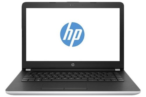 HP 14-BS740TU