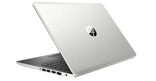 Ulasan Lengkap 5 Laptop Hp 6 Jutaan Terbaik Dan Terlaris