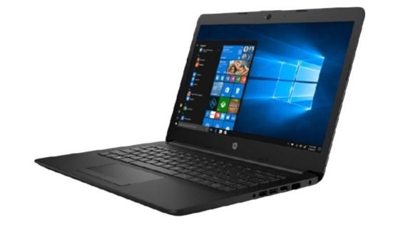 HP 14-CM0005AU