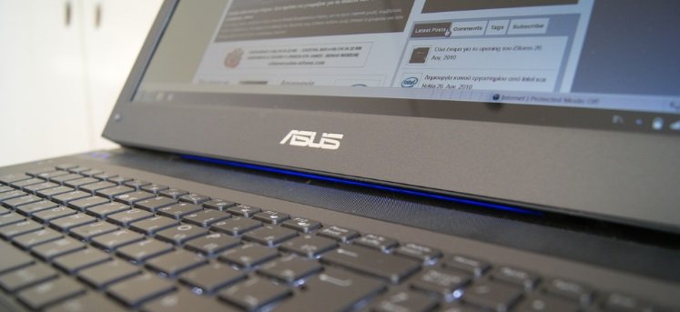 Laptop Asus Harga 7 Jutaan Untuk Game