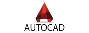 Laptop Asus Untuk Autocad