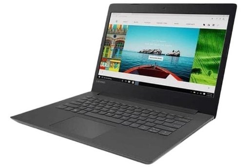 Lenovo IdeaPad 330