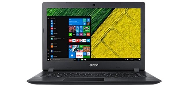 Acer Aspire 3 A311