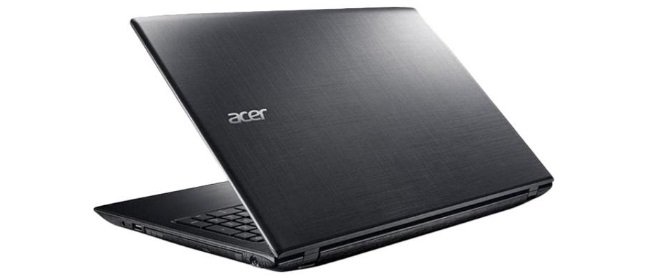 Acer Aspire E5-475-31TQ