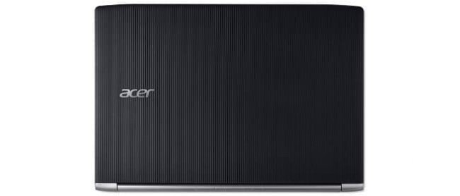 Acer Aspire S13