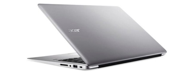 Acer Aspire Z476