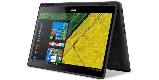 Acer Spin 7