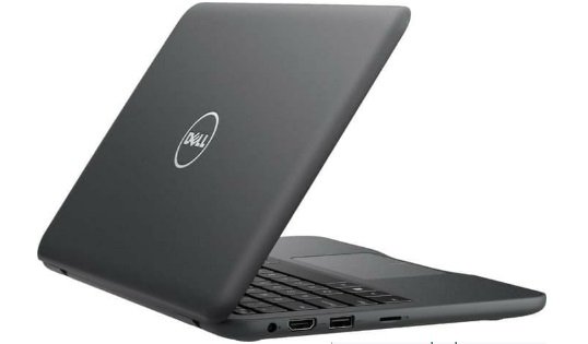 Dell Inspiron 11-3180