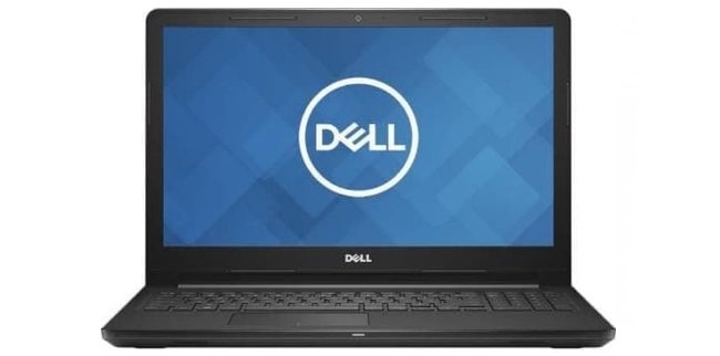 Dell Inspiron 14-3473