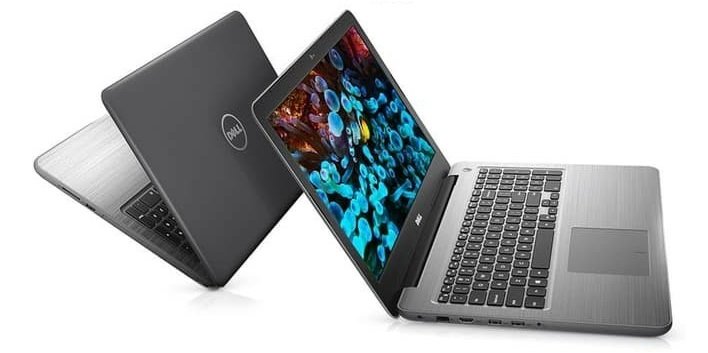 Dell Inspiron